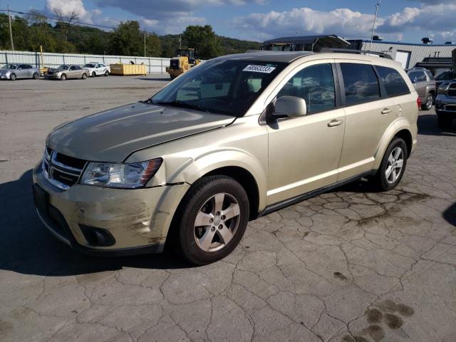 DODGE JOURNEY MA 2011 3d4ph1fg4bt557083