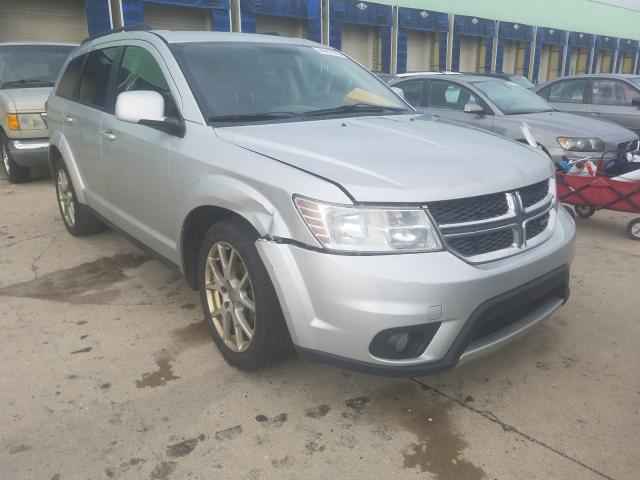 DODGE JOURNEY MA 2011 3d4ph1fg4bt559271