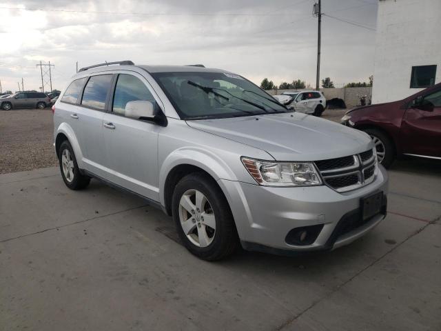 DODGE JOURNEY MA 2011 3d4ph1fg4bt559495