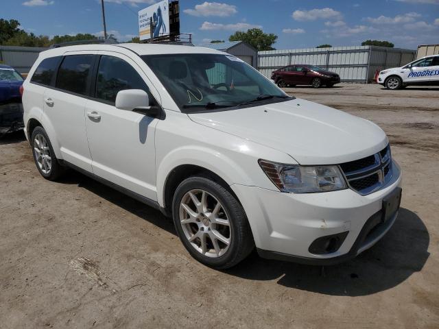 DODGE JOURNEY MA 2011 3d4ph1fg4bt561019