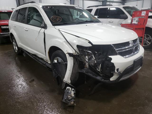 DODGE JOURNEY MA 2011 3d4ph1fg4bt562395