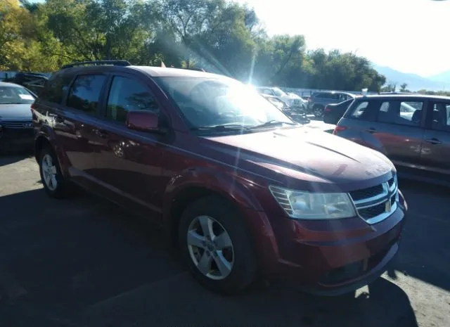 DODGE JOURNEY 2011 3d4ph1fg5bt511990