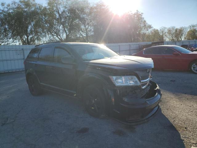 DODGE JOURNEY MA 2011 3d4ph1fg5bt516784