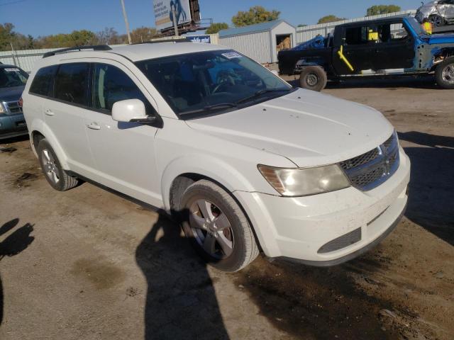 DODGE JOURNEY MA 2011 3d4ph1fg5bt518888