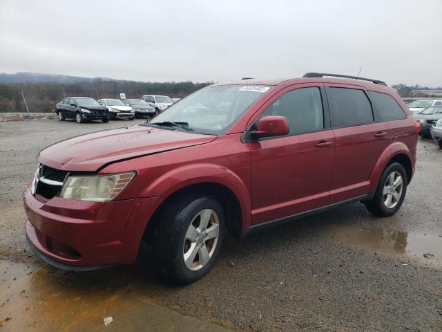 DODGE JOURNEY MA 2011 3d4ph1fg5bt524769