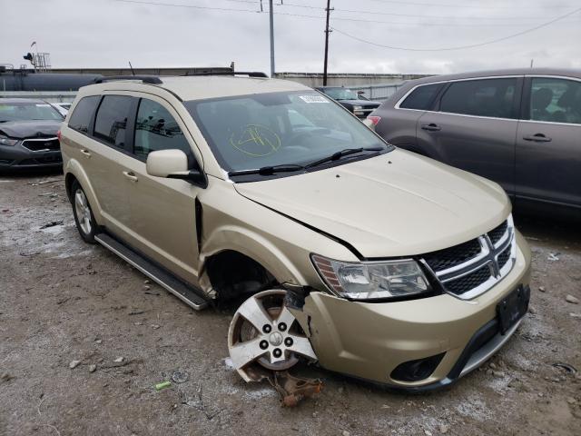 DODGE JOURNEY 2011 3d4ph1fg5bt546514