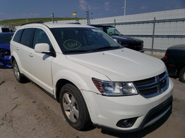 DODGE JOURNEY MA 2011 3d4ph1fg5bt552913