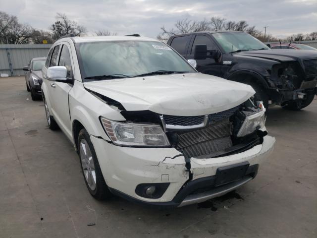 DODGE JOURNEY MA 2011 3d4ph1fg5bt558355