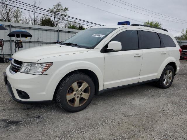 DODGE JOURNEY 2011 3d4ph1fg5bt559490