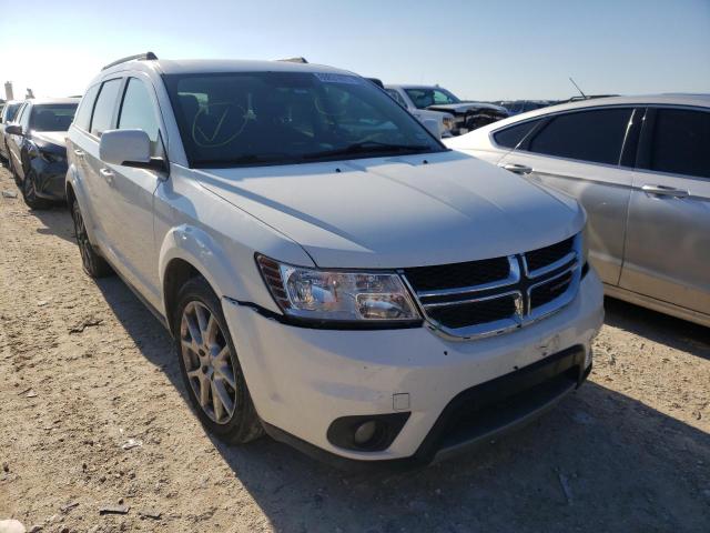 DODGE JOURNEY MA 2011 3d4ph1fg5bt560848