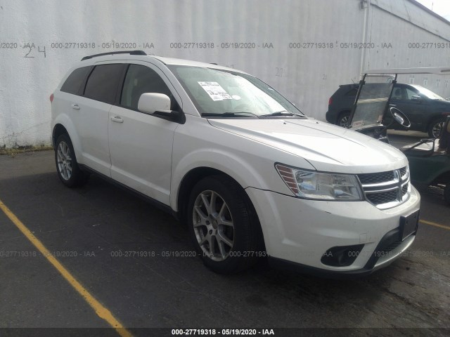 DODGE JOURNEY 2011 3d4ph1fg5bt561000