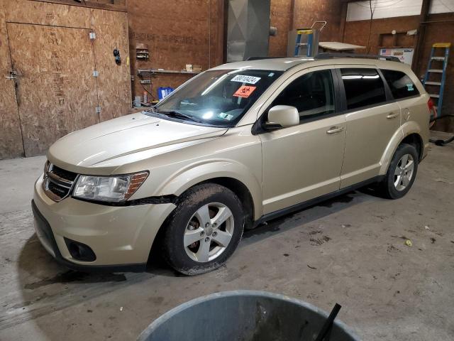 DODGE JOURNEY MA 2011 3d4ph1fg5bt562440