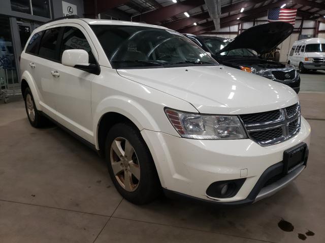 DODGE JOURNEY MA 2011 3d4ph1fg5bt568125