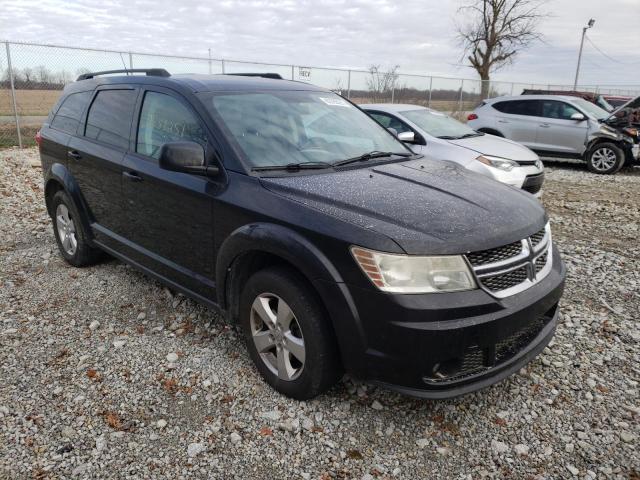 DODGE JOURNEY MA 2011 3d4ph1fg6bt502215