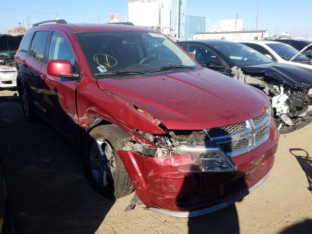 DODGE JOURNEY MA 2011 3d4ph1fg6bt502344