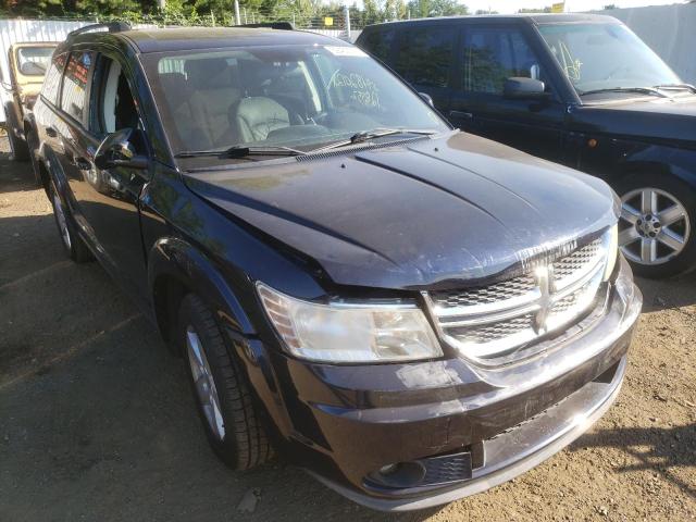 DODGE JOURNEY MA 2011 3d4ph1fg6bt503560