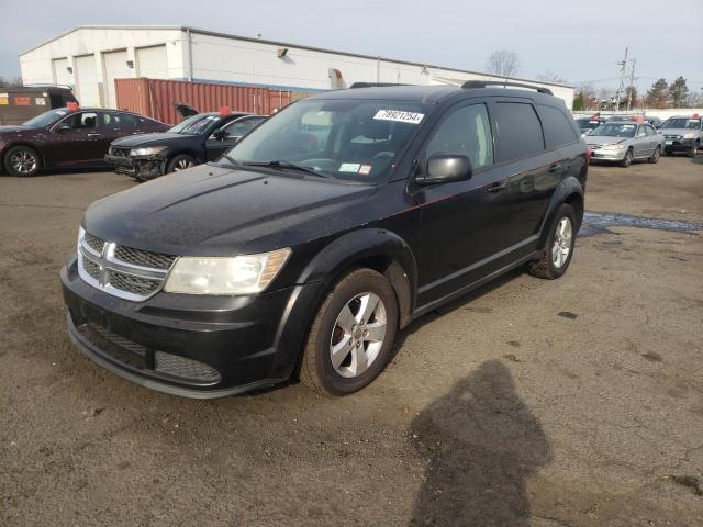 DODGE JOURNEY MA 2011 3d4ph1fg6bt511187