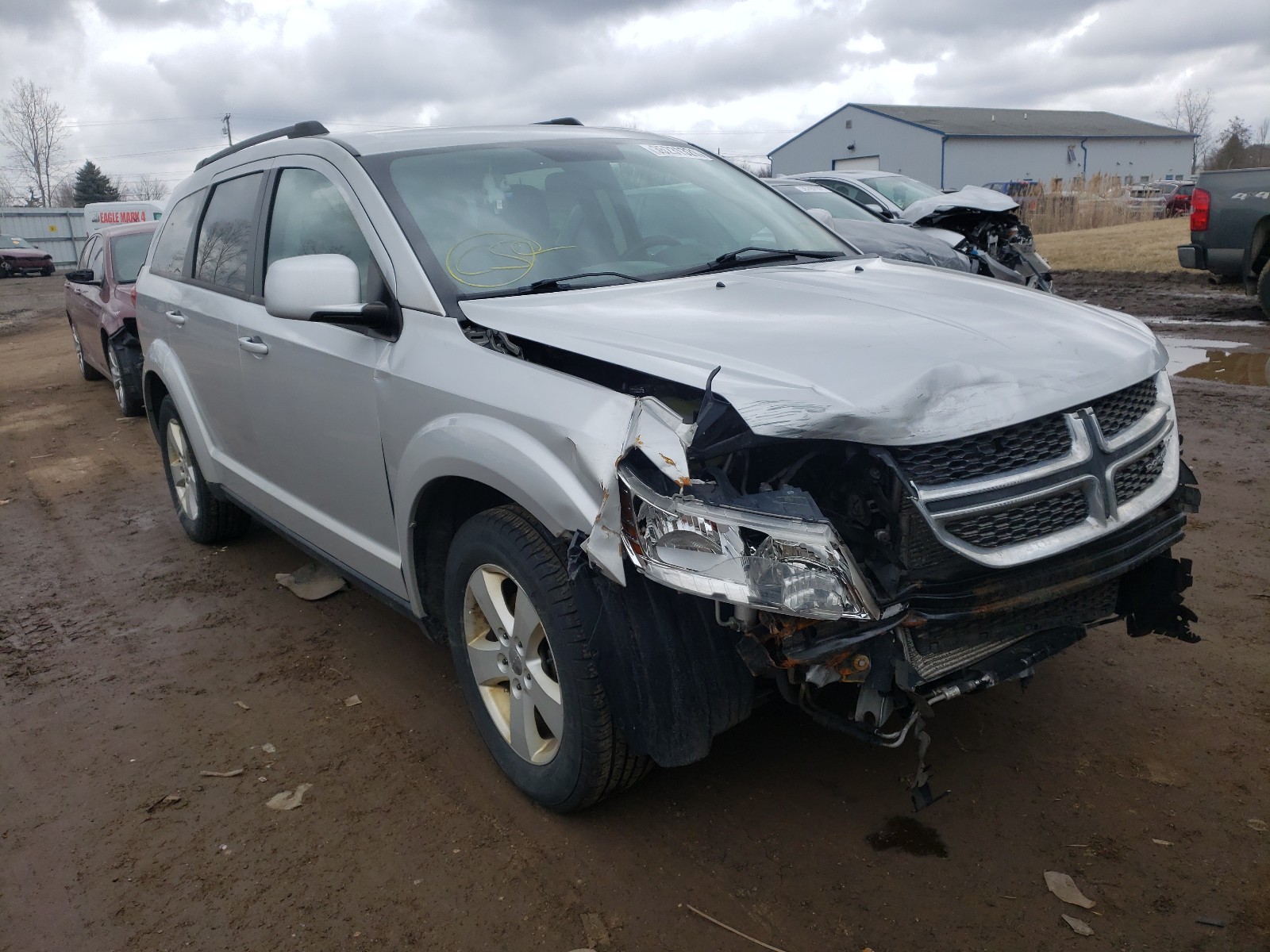 DODGE JOURNEY MA 2011 3d4ph1fg6bt512257