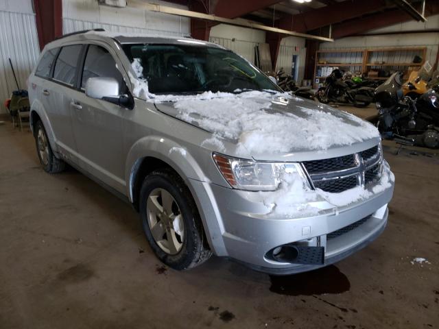 DODGE JOURNEY MA 2011 3d4ph1fg6bt512291