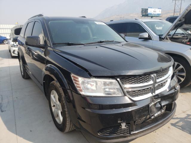 DODGE JOURNEY MA 2011 3d4ph1fg6bt514901