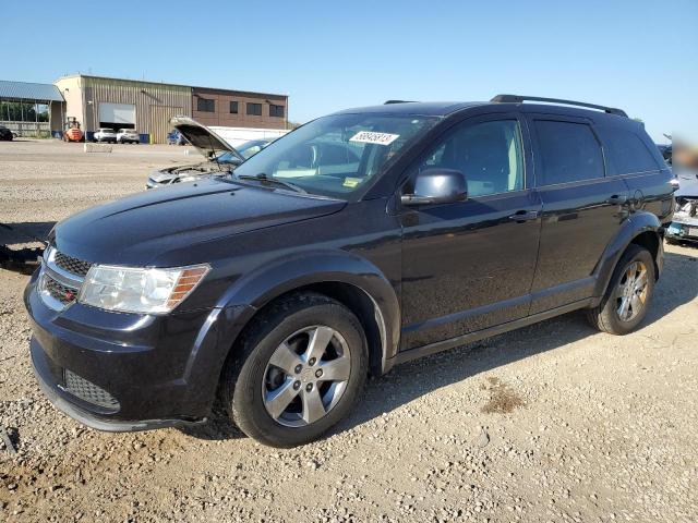 DODGE JOURNEY MA 2011 3d4ph1fg6bt516731