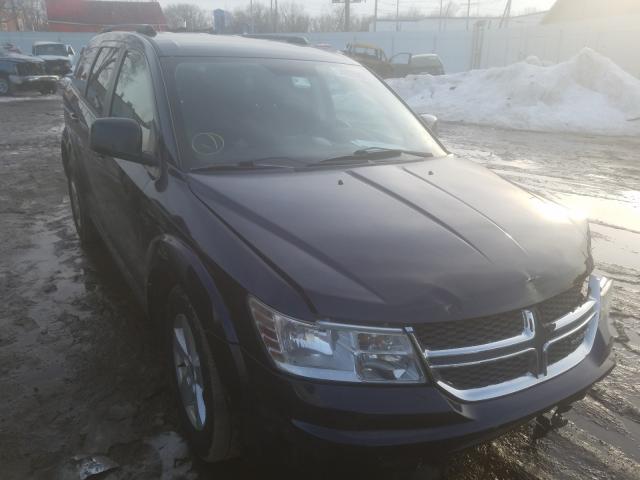 DODGE JOURNEY MA 2011 3d4ph1fg6bt524747