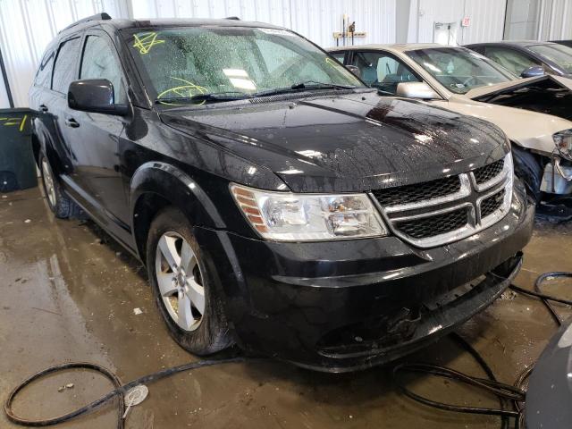 DODGE JOURNEY MA 2011 3d4ph1fg6bt524750