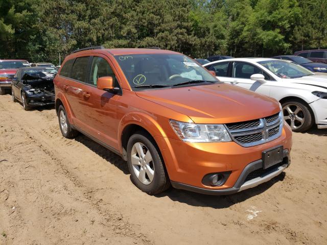 DODGE JOURNEY MA 2011 3d4ph1fg6bt530287