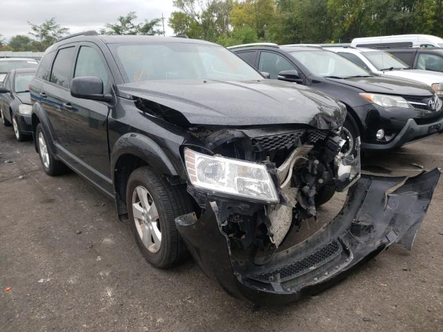 DODGE JOURNEY MA 2011 3d4ph1fg6bt550622