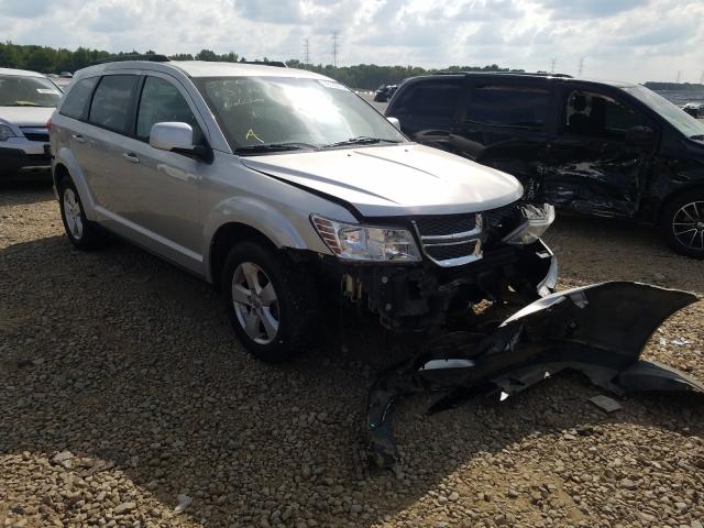 DODGE JOURNEY MA 2011 3d4ph1fg6bt552872