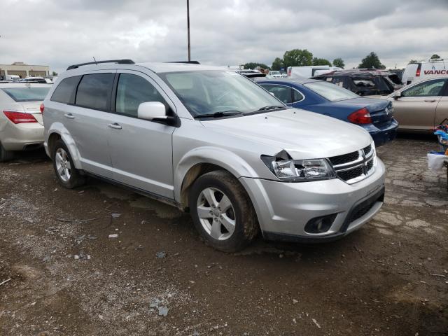 DODGE JOURNEY MA 2011 3d4ph1fg6bt559501