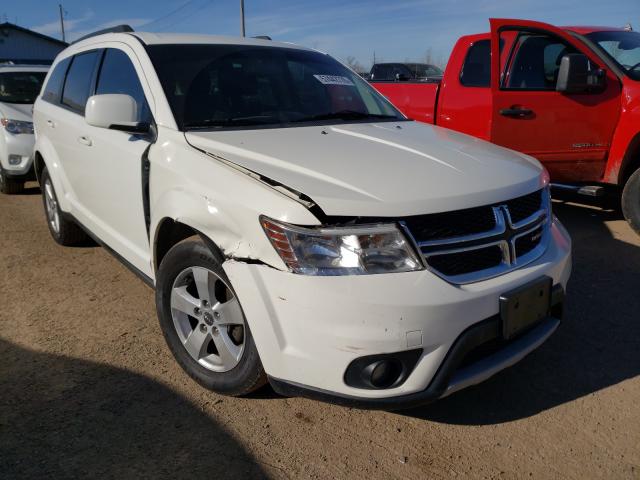 DODGE JOURNEY MA 2011 3d4ph1fg6bt559997