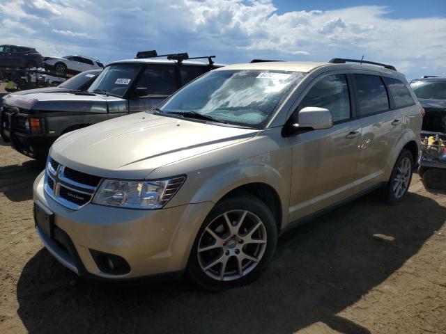 DODGE JOURNEY MA 2011 3d4ph1fg6bt560874