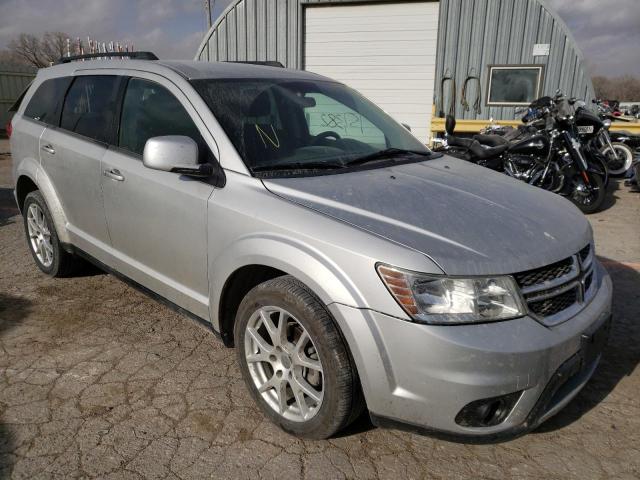 DODGE JOURNEY MA 2011 3d4ph1fg6bt561085