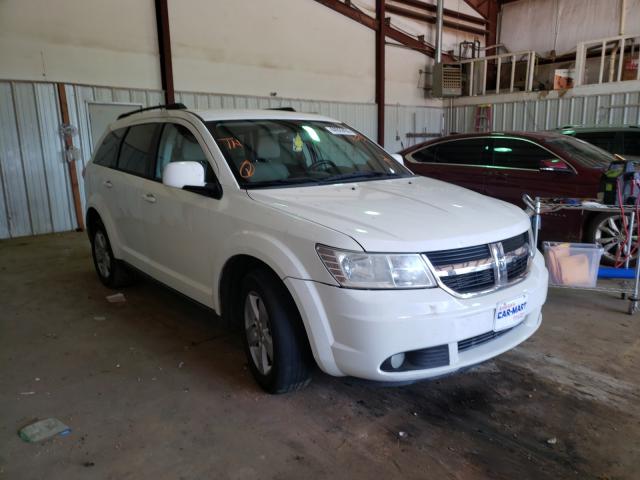 DODGE JOURNEY MA 2011 3d4ph1fg6bt562513