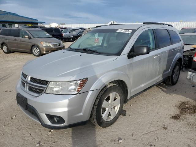 DODGE JOURNEY 2011 3d4ph1fg6bt565301