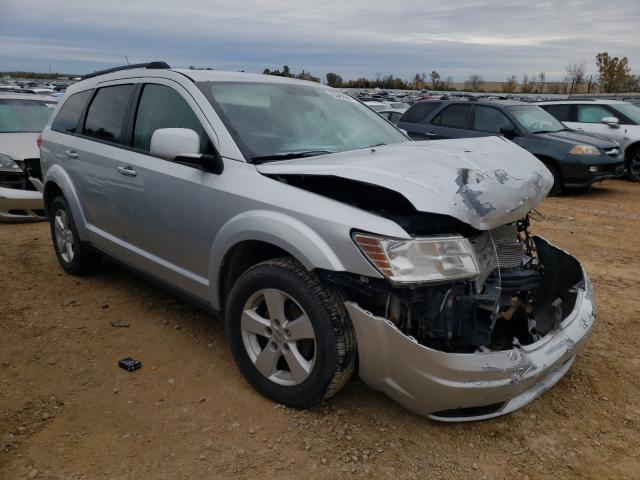 DODGE JOURNEY MA 2011 3d4ph1fg7bt508282