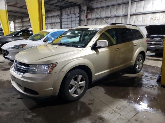 DODGE JOURNEY MA 2011 3d4ph1fg7bt508329