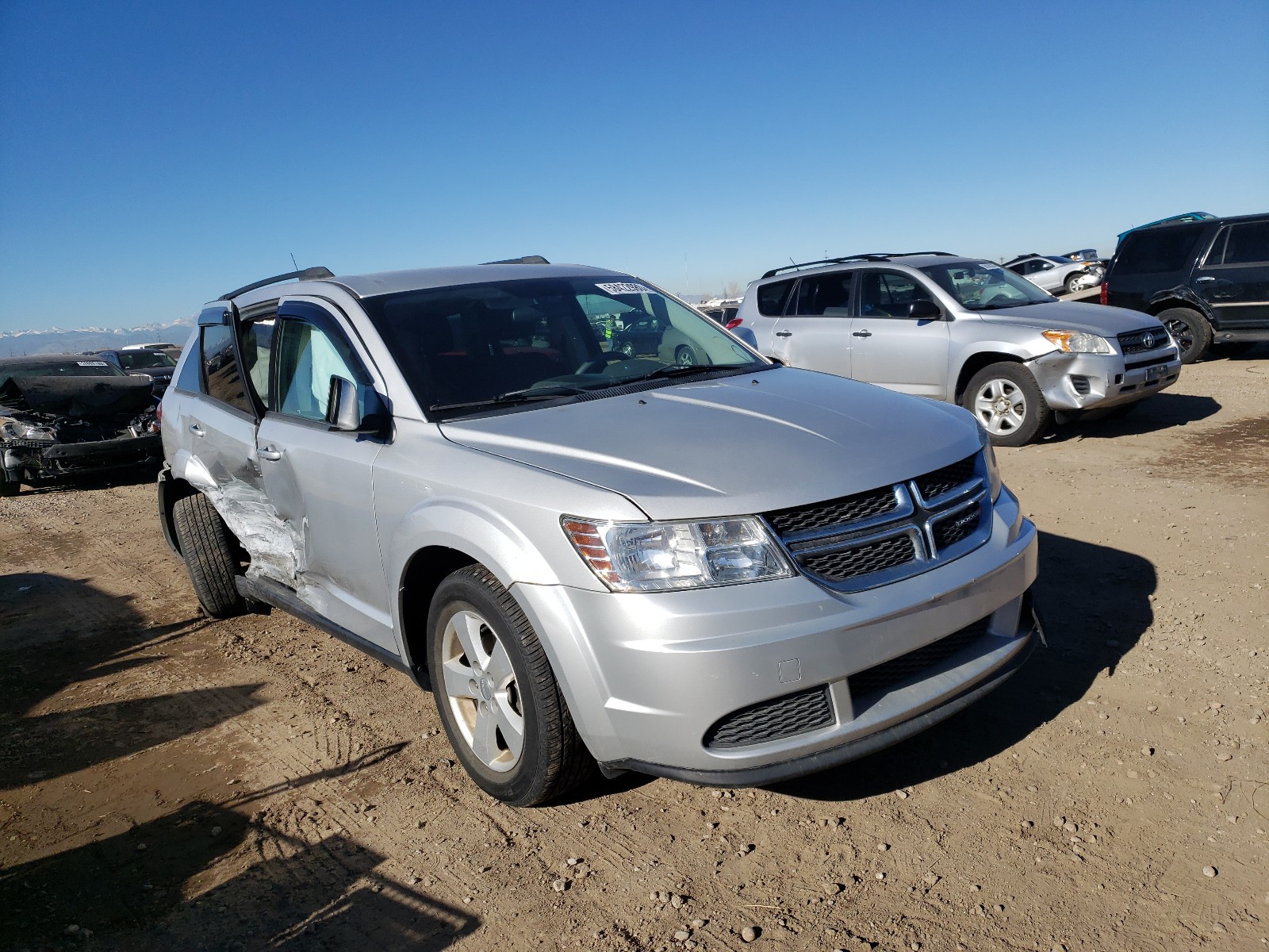 DODGE JOURNEY MA 2011 3d4ph1fg7bt516723