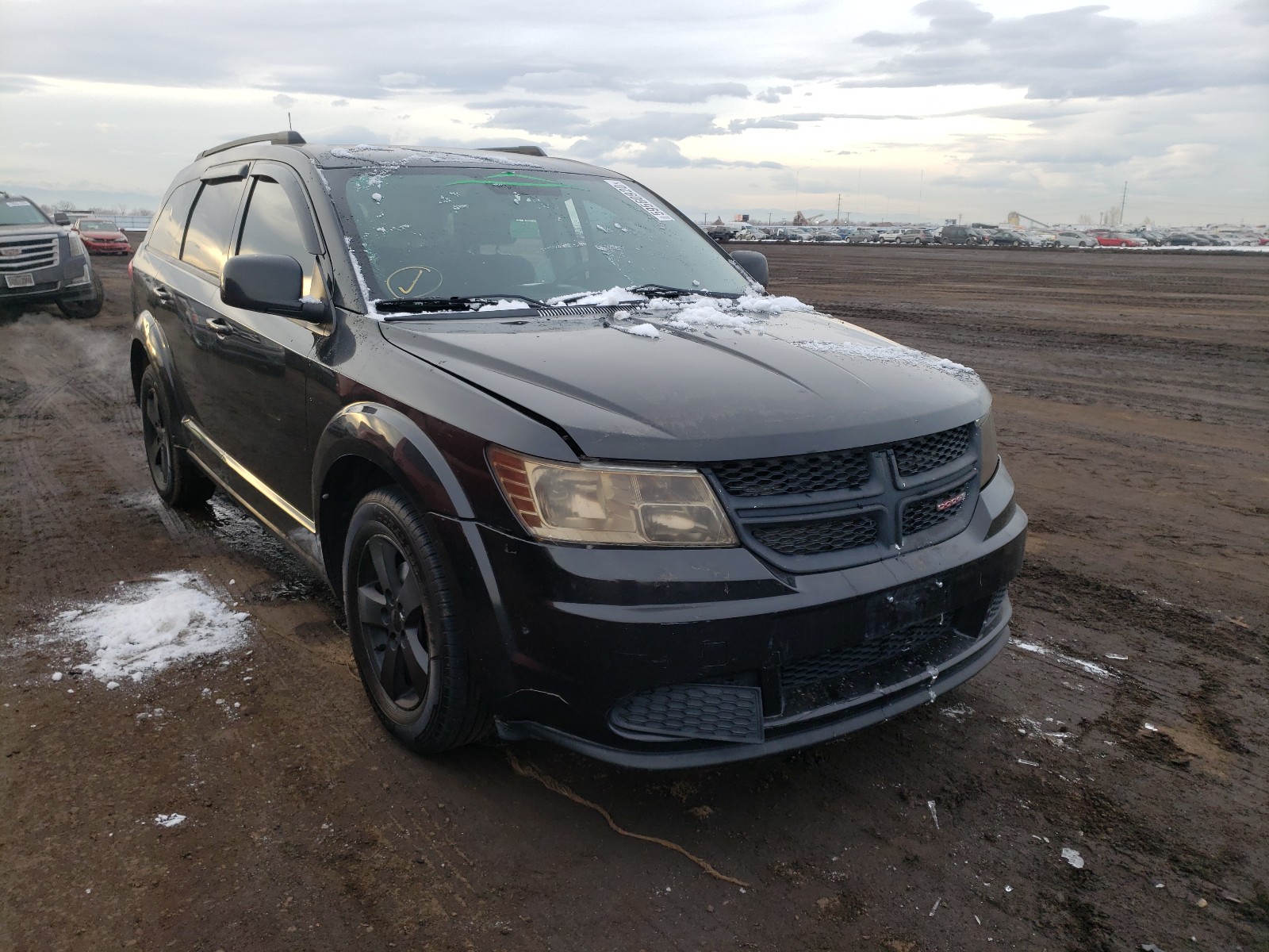 DODGE JOURNEY MA 2011 3d4ph1fg7bt520867