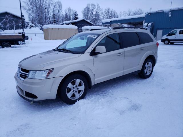 DODGE JOURNEY 2011 3d4ph1fg7bt524644