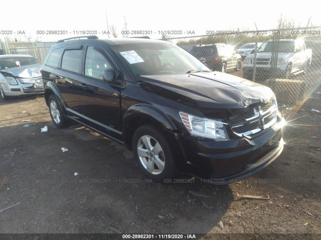 DODGE JOURNEY 2011 3d4ph1fg7bt524661