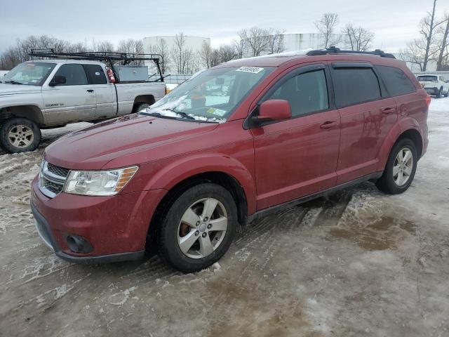 DODGE JOURNEY MA 2011 3d4ph1fg7bt530315