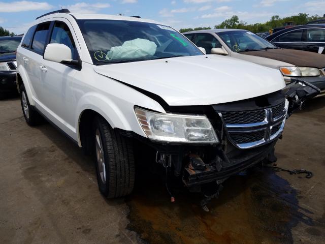 DODGE JOURNEY MA 2011 3d4ph1fg7bt531772