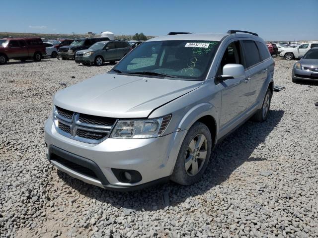 DODGE JOURNEY MA 2011 3d4ph1fg7bt559295