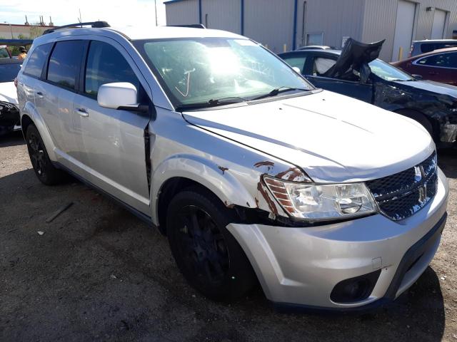 DODGE JOURNEY MA 2011 3d4ph1fg7bt560821