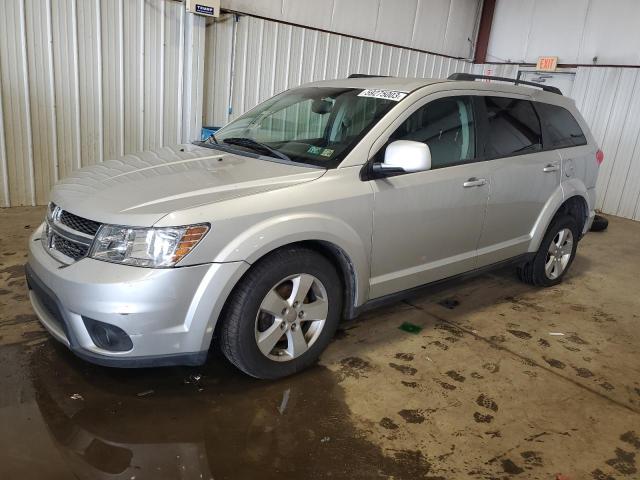 DODGE JOURNEY MA 2011 3d4ph1fg7bt561337