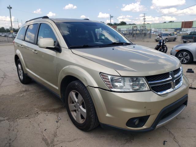 DODGE JOURNEY MA 2011 3d4ph1fg7bt565372