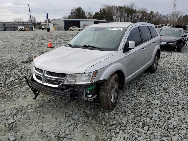 DODGE JOURNEY MA 2011 3d4ph1fg7bt565422