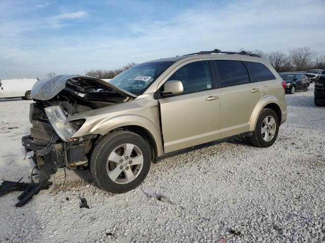 DODGE JOURNEY MA 2011 3d4ph1fg7bt565548